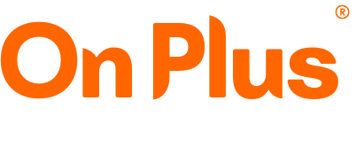 OnPlus Marketing